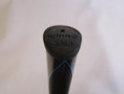 Ping Prime Tyne 4 38" Mallet Putter Right Hand Hc Pre-Owned Putters Ping 