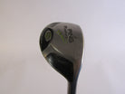 Ping Rapture 24° Hybrid Stiff Flex Graphite Men's Right Pre-Owned Hybrids Ping 