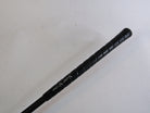 Ping Rapture 24° Hybrid Stiff Flex Graphite Men's Right Pre-Owned Hybrids Ping 