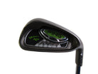 Ping Rapture V2 #7 Iron Regular Flex Steel Shaft Men's Right Pre-Owned Irons Ping 