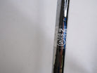Ping Rapture V2 #7 Iron Regular Flex Steel Shaft Men's Right Pre-Owned Irons Ping 