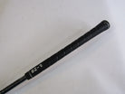 Ping Rapture V2 #7 Iron Regular Flex Steel Shaft Men's Right Pre-Owned Irons Ping 