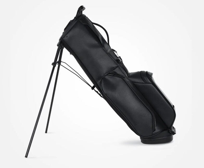 Ping Reserve Stand Bag Stand Bag Ping 