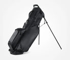Ping Reserve Stand Bag Stand Bag Ping Black 