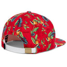 Ping Resortist Hat Can Headwear Ping 