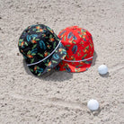 Ping Resortist Hat Can Headwear Ping 