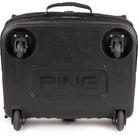 Ping Rolling Travel Cover 37300-201 Black Travel Bags Ping 