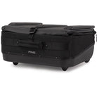 Ping Rolling Travel Cover 37300-201 Black Travel Bags Ping 