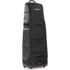 Ping Rolling Travel Cover 37300-201 Black Travel Bags Ping Black 