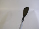 Ping s159 Orange Dot 50.12° S Grind Midnight GW Wedge Flex Steel Men's Right Pre-Owned Wedges Ping 