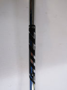 Ping s159 Orange Dot 50.12° S Grind Midnight GW Wedge Flex Steel Men's Right Pre-Owned Wedges Ping 