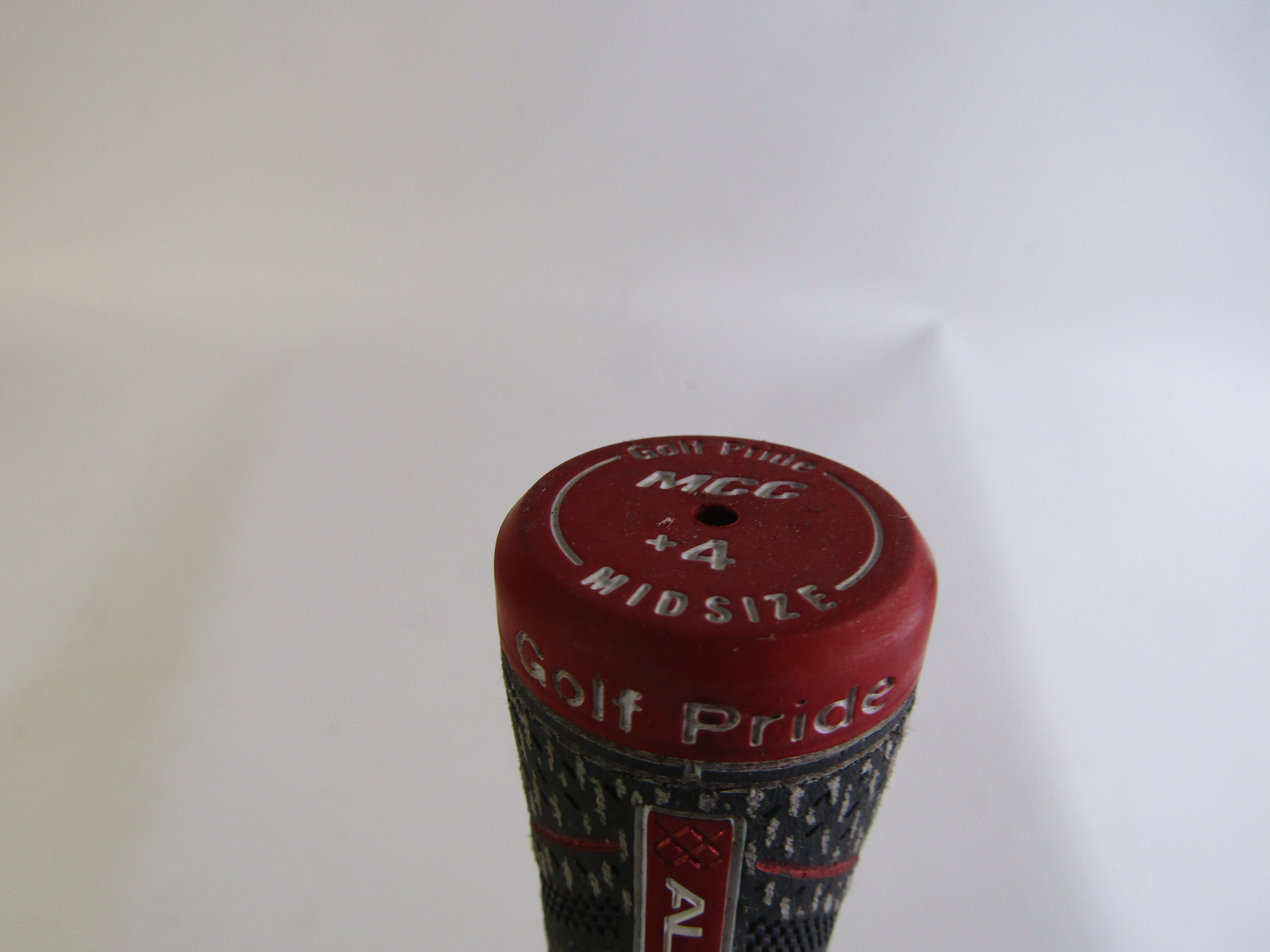 Ping s159 Orange Dot 50.12° S Grind Midnight GW Wedge Flex Steel Men's Right Pre-Owned Wedges Ping 