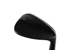 Ping s159 Orange Dot 50.12° S Grind Midnight GW Wedge Flex Steel Men's Right Pre-Owned Wedges Ping 