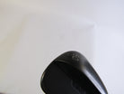 Ping s159 Orange Dot 50.12° S Grind Midnight GW Wedge Flex Steel Men's Right Pre-Owned Wedges Ping 