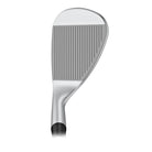 Ping S259 Wedge with Steel Shaft Wedges Ping 