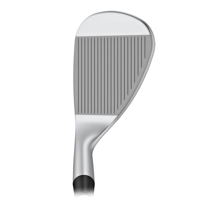 Ping S259 Wedge with Steel Shaft Wedges Ping 