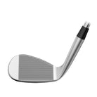 Ping S259 Wedge with Steel Shaft Wedges Ping 