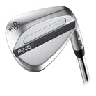 Ping S259 Wedge with Steel Shaft Wedges Ping Right 60° Wedge S-10