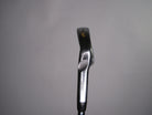 Ping S56 Black Dot #7 Iron Stiff Flex Steel Men's Left Pre-Owned Irons Ping 