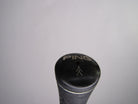 Ping S56 Black Dot #7 Iron Stiff Flex Steel Men's Left Pre-Owned Irons Ping 