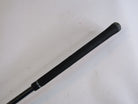 Ping S57 #7 Iron Stiff Flex Steel Shaft Men's Right Pre-Owned Irons Ping 