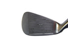 Ping S57 #7 Iron Stiff Flex Steel Shaft Men's Right Pre-Owned Irons Ping 