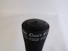Ping S57 #7 Iron Stiff Flex Steel Shaft Men's Right Pre-Owned Irons Ping 