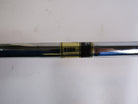 Ping S57 #7 Iron Stiff Flex Steel Shaft Men's Right Pre-Owned Irons Ping 