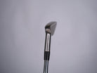 Ping S58 #3 Iron Stiff Flex Steel Men's Right Pre-Owned Irons Ping 