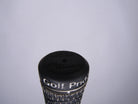 Ping S58 #3 Iron Stiff Flex Steel Men's Right Pre-Owned Irons Ping 