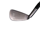 Ping S58 #3 Iron Stiff Flex Steel Men's Right Pre-Owned Irons Ping 
