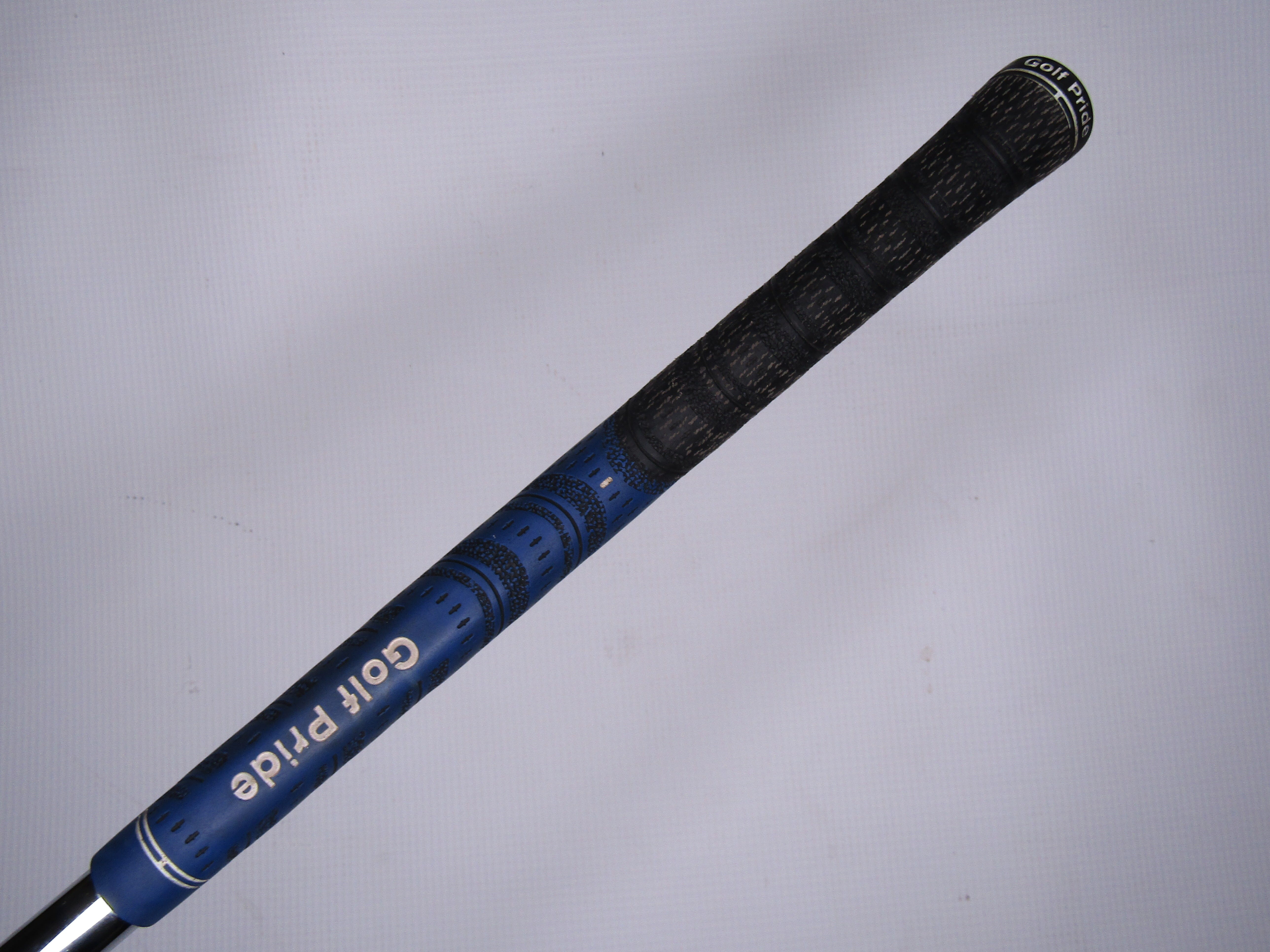 Ping S58 #3 Iron Stiff Flex Steel Men's Right Pre-Owned Irons Ping 