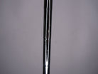 Ping S58 #3 Iron Stiff Flex Steel Men's Right Pre-Owned Irons Ping 