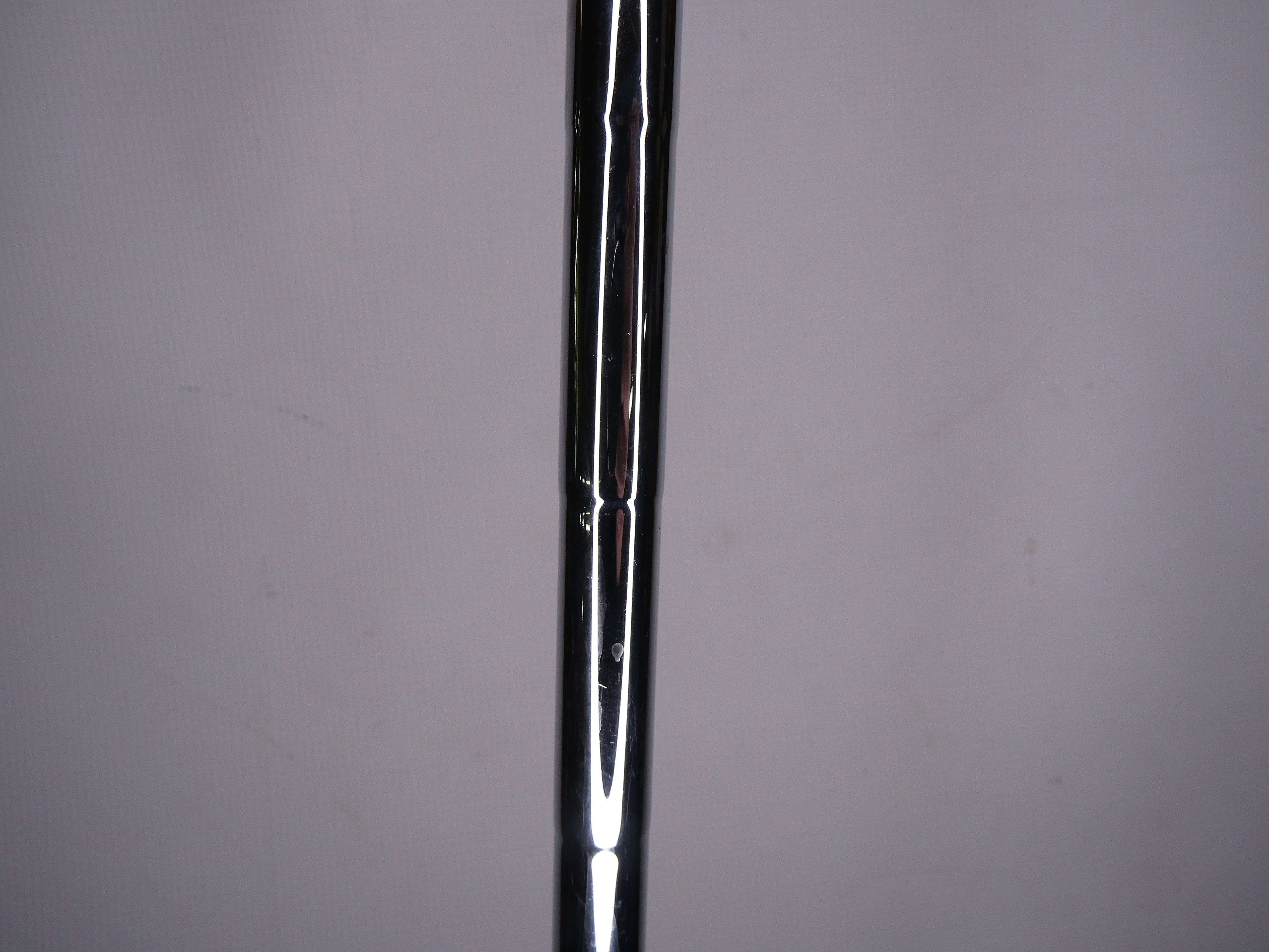 Ping S58 #3 Iron Stiff Flex Steel Men's Right Pre-Owned Irons Ping 