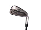 Ping S58 #3 Iron Stiff Flex Steel Men's Right Pre-Owned Irons Ping 