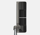 Ping Scottsdale 2025 Anser 2D Putter Putters Ping 