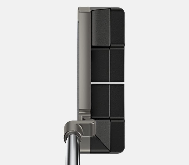 Ping Scottsdale 2025 Anser 2D Putter Putters Ping 