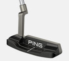 Ping Scottsdale 2025 Anser Putter Putters Ping 