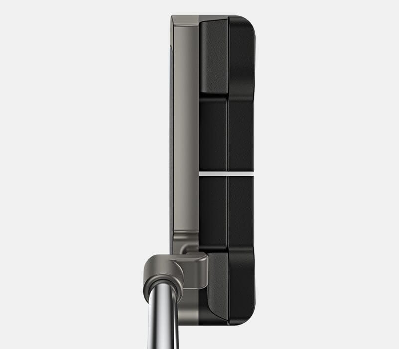 Ping Scottsdale 2025 Anser Putter – Golf Stuff