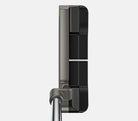 Ping Scottsdale 2025 Anser Putter Putters Ping 