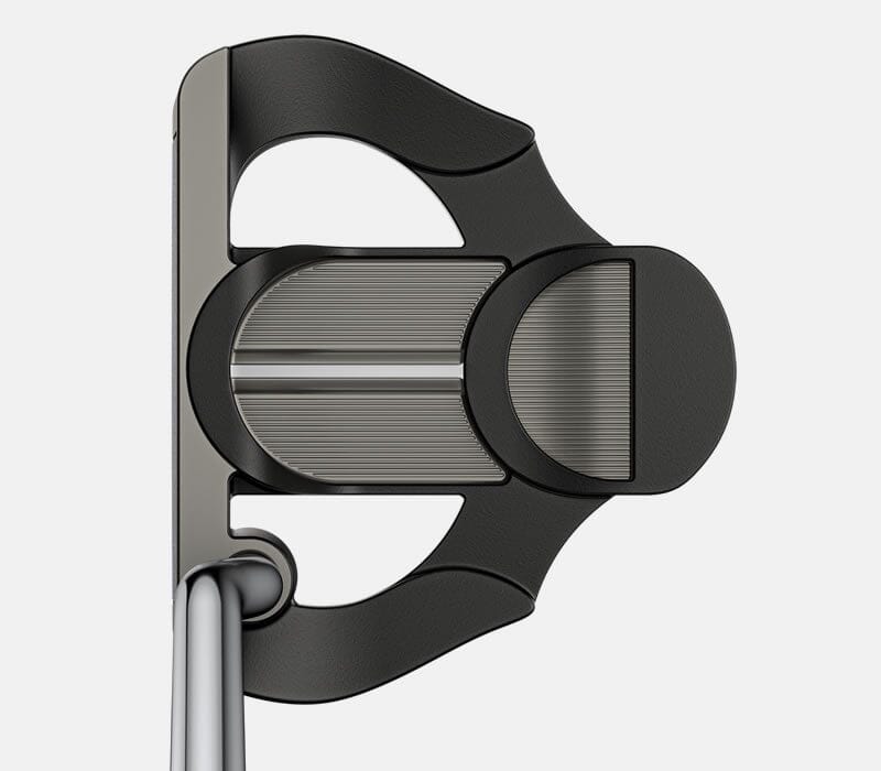Ping Scottsdale 2025 Craz-E Putter Putters Ping 