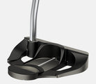Ping Scottsdale 2025 Craz-E Putter Putters Ping 