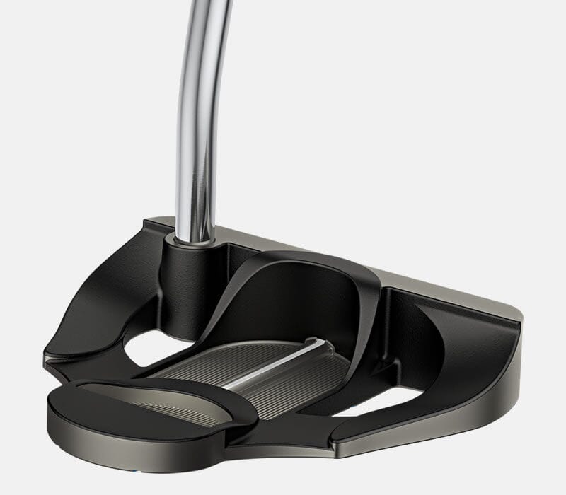 Ping Scottsdale 2025 Craz-E Putter Putters Ping 