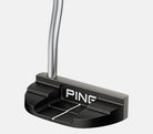 Ping Scottsdale 2025 DS72 Putter Putters Ping 