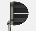 Ping Scottsdale 2025 Oslo 3 Putter Putters Ping 