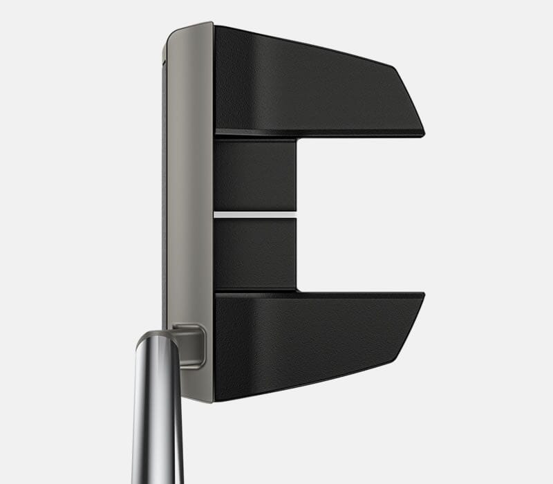 Ping Scottsdale 2025 Prime Tyne 4 Putter Putters Ping 