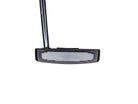 Ping Scottsdale TR Craz-E 34'' Putter Steel Shaft Men's Left HC Pre-Owned Putters Ping 