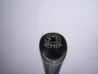 Ping Scottsdale TR Craz-E 34'' Putter Steel Shaft Men's Left HC Pre-Owned Putters Ping 