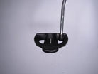 Ping Scottsdale TR Craz-E 34'' Putter Steel Shaft Men's Left HC Pre-Owned Putters Ping 