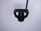 Ping Scottsdale TR Craz-E 34'' Putter Steel Shaft Men's Left HC Pre-Owned Putters Ping 